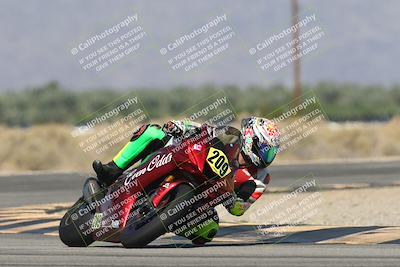 media/Oct-13-2025-Moto Forza (Mon) [[a66d839500]]/2-A Group/Session 3 (Turn 16)/